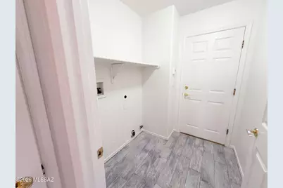 3113 W Corte Olivia, Tucson, AZ 85741 - Photo 13