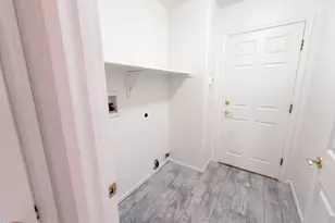 3113 W Corte Olivia, Tucson, AZ 85741 - Photo 13