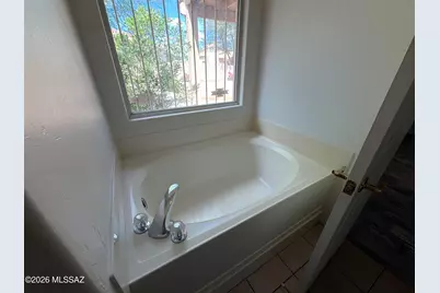 3113 W Corte Olivia, Tucson, AZ 85741 - Photo 9