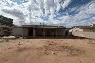 1621 S Bristol Ave, Tucson, AZ 85713 - Photo 5