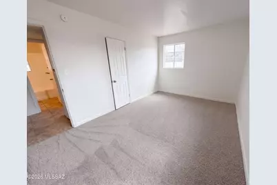 1621 S Bristol Avenue, Tucson, AZ 85713 - Photo 15