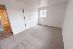 1621 S Bristol Ave, Tucson, AZ 85713 - Photo 15