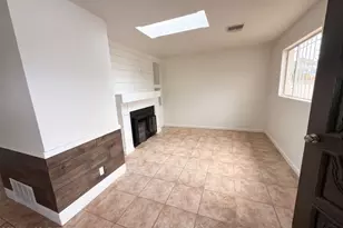 1621 S Bristol Ave, Tucson, AZ 85713 - Photo 3
