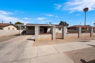 1621 S Bristol Ave, Tucson, AZ 85713 - Photo 27