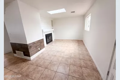 1621 S Bristol Avenue, Tucson, AZ 85713 - Photo 7