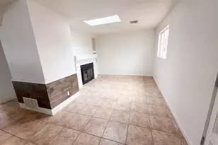 1621 S Bristol Ave, Tucson, AZ 85713 - Photo 7