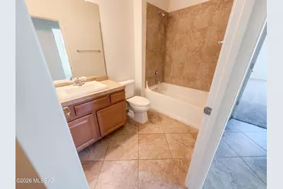 7521 S Mountain Star Drive, Tucson, AZ 85757 - Photo 13