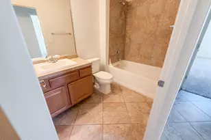 7521 S Mountain Star Dr, Tucson, AZ 85757 - Photo 13