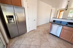 7521 S Mountain Star Dr, Tucson, AZ 85757 - Photo 7