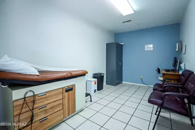 17450 S La Canada Drive, Sahuarita, AZ 85629 - Photo 23