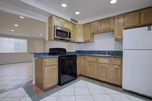 3640 E Lee St, Tucson, AZ 85716 - Photo 11