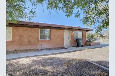 3640 E Lee Street, Tucson, AZ 85716 - Photo 5