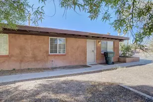 3640 E Lee St, Tucson, AZ 85716 - Photo 5