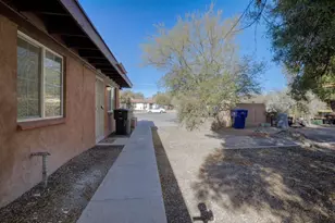 3640 E Lee St, Tucson, AZ 85716 - Photo 3