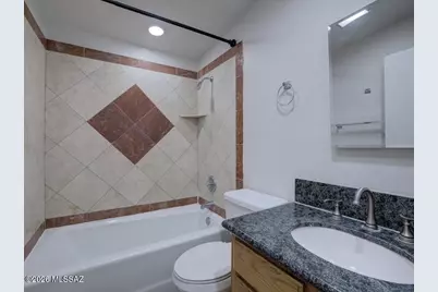 3640 E Lee Street, Tucson, AZ 85716 - Photo 19
