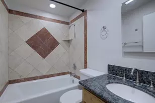 3640 E Lee St, Tucson, AZ 85716 - Photo 19