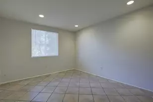 3640 E Lee St, Tucson, AZ 85716 - Photo 15