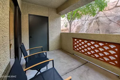 5751 N Kolb Road #20104, Tucson, AZ 85750 - Photo 19