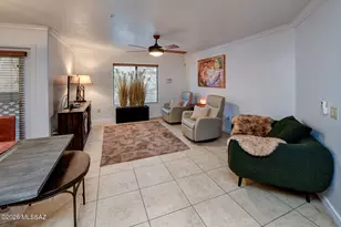 5751 N Kolb Rd, Tucson, AZ 85750 - Photo 5