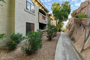 5751 N Kolb Rd, Tucson, AZ 85750 - Photo 3
