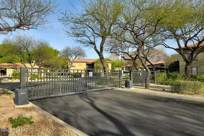 5751 N Kolb Road #20104, Tucson, AZ 85750 - Photo 25