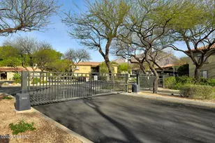 5751 N Kolb Rd, Tucson, AZ 85750 - Photo 25