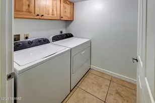 5751 N Kolb Rd, Tucson, AZ 85750 - Photo 17