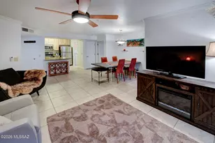 5751 N Kolb Rd, Tucson, AZ 85750 - Photo 7