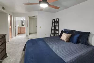 5751 N Kolb Rd, Tucson, AZ 85750 - Photo 11