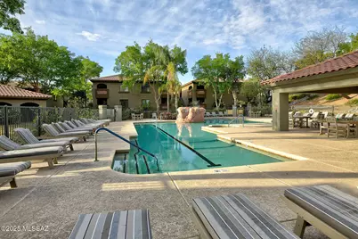 5751 N Kolb Road #20104, Tucson, AZ 85750 - Photo 21