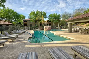 5751 N Kolb Rd, Tucson, AZ 85750 - Photo 21