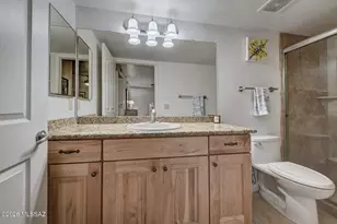 5751 N Kolb Rd, Tucson, AZ 85750 - Photo 13