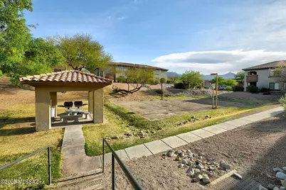 5751 N Kolb Road #20104, Tucson, AZ 85750 - Photo 27