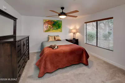 5751 N Kolb Road #20104, Tucson, AZ 85750 - Photo 15