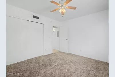5704 E 24th Street, Tucson, AZ 85711 - Photo 31