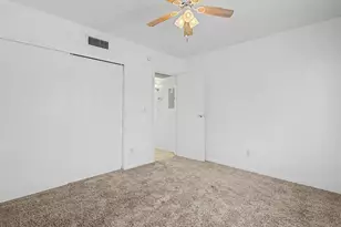 5704 E 24th St, Tucson, AZ 85711 - Photo 31