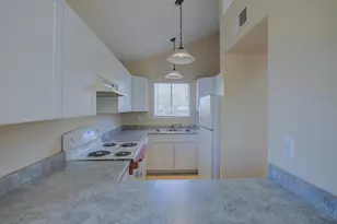 5704 E 24th St, Tucson, AZ 85711 - Photo 7