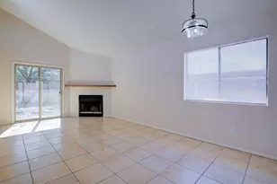 5704 E 24th St, Tucson, AZ 85711 - Photo 3