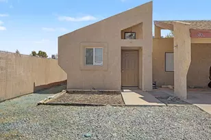 5704 E 24th St, Tucson, AZ 85711 - Photo 21