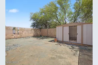 5704 E 24th Street, Tucson, AZ 85711 - Photo 37