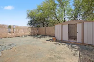 5704 E 24th St, Tucson, AZ 85711 - Photo 37