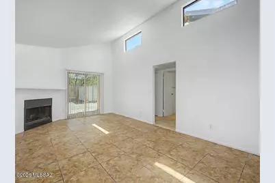 5704 E 24th Street, Tucson, AZ 85711 - Photo 23