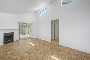 5704 E 24th St, Tucson, AZ 85711 - Photo 23