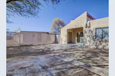 5704 E 24th Street, Tucson, AZ 85711 - Photo 19