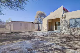 5704 E 24th St, Tucson, AZ 85711 - Photo 19