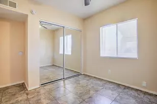 5704 E 24th St, Tucson, AZ 85711 - Photo 13