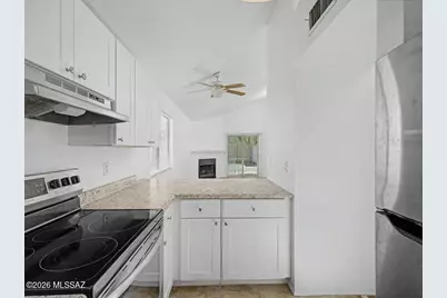 5704 E 24th Street, Tucson, AZ 85711 - Photo 29