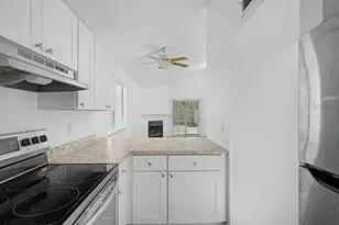 5704 E 24th St, Tucson, AZ 85711 - Photo 29
