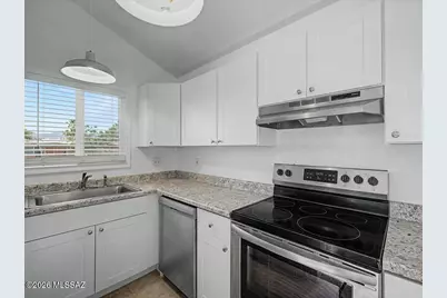 5704 E 24th Street, Tucson, AZ 85711 - Photo 27