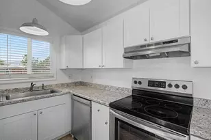 5704 E 24th St, Tucson, AZ 85711 - Photo 27